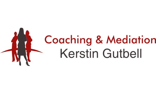         Coaching und Mediation im privaten und beruflichen Kontext